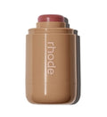 Rhode Pocket Blush - Sleepy Girl image 0