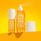 Sol de Janeiro Brazilian Crush Cheirosa 62 Perfume Mist - 90 ml image