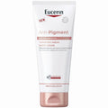 Eucerin Anti-Pigment Body Cream image 0