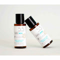 ACWELL Licorice pH Balancing Cleansing Toner - 30 ml image