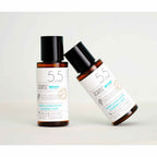 ACWELL Licorice pH Balancing Cleansing Toner - 30 ml image