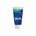 Differin Maximum Strength Acne Foam Face and Body Cleanser 10% BPO - 5 fl oz image 0