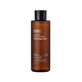 ACWELL Licorice pH Balancing Cleansing Toner - 150 ml image