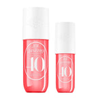 Sol de Janeiro Cheirosa 40 Perfume Mist - 90 ml image