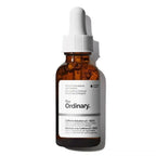 The Ordinary Caffeine Solution 5% + EGCG Depuffing Eye Serum for Dark Circles image 0