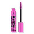 Essence I Love Extreme Crazy Volume Mascara image 0