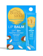 Bondi Sands Toasted Coconut Lip Balm SPF 50+ 10g image 1