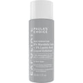 Paula’s Choice 6% Mandelic Acid + 2% Lactic Acid Liquid Exfoliant - 30ml image