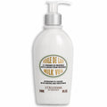 L’Occitane Almond Milk Veil, 240ml image 0