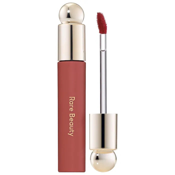 Rare Beauty by Selena Gomez Soft Pinch Tinted Lip Oil- Delight image 0