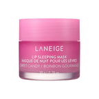 Laneige Lip Sleeping Mask - Sweet Candy (limited edition) image 0