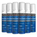 Kirkland Signature Hair Regrowth Treatment Minoxidil Foam for Men - 1 pc image