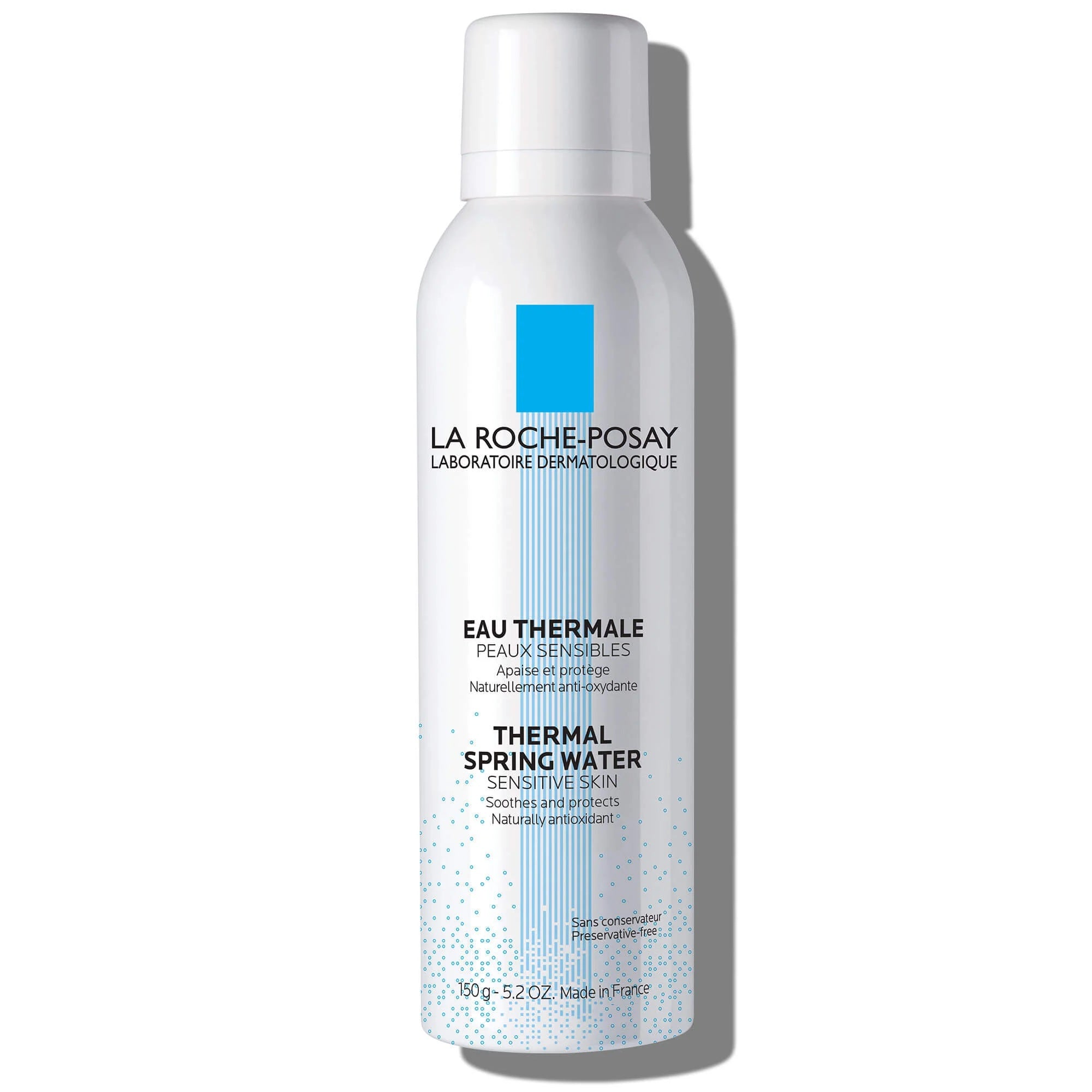 The La Roche-Posay Thermal Spring Water image 0