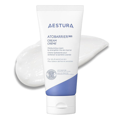 AESTURA - Ato Barrier 365 Cream image 0
