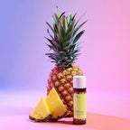 Good Molecules Pineapple Exfoliating Powder image 1