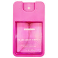 Scent Theory Hand Sanitizer Spray, Raspberry Mango, 1 fl oz image 0