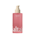 Saltair Pink Beach Nourishing Body Oil image 0