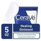 CeraVe Healing Ointment - 5 oz image