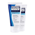 PanOxyl Acne Creamy Wash Benzoyl Peroxide 4% Daily Control image 0