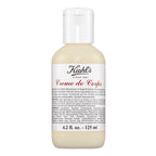 Kiehl’s Since 1851 Creme de Corps Body Moisturizer - Bottle - 125 ml image