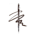 Ruby Kisses GoBrow Eyebrow Pencil image 0