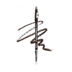 Ruby Kisses GoBrow Eyebrow Pencil image 0