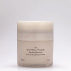 Hue SUPRA-FADE Dark Spot Night Serum image 1