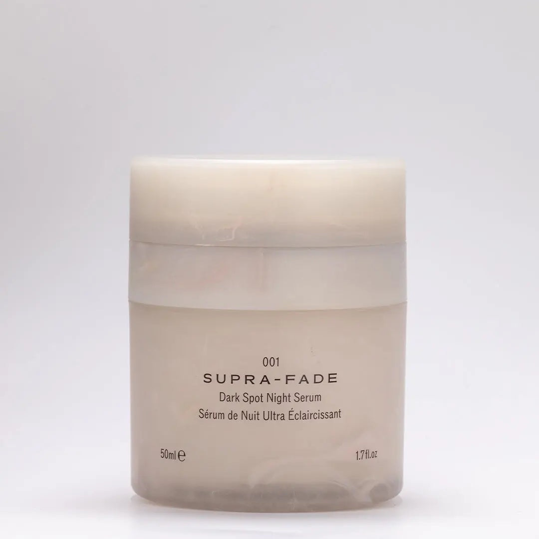 Hue SUPRA-FADE Dark Spot Night Serum image 1