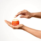 Sunday Riley C.E.O Vitamin C Rich Hydration Cream image 1