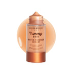 Danessa Myricks Beauty Yummy Skin Mattifying Water Powder Serum image 0