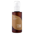 Isntree Green Tea Fresh Emulsion 120ml image 0