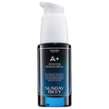 Sunday Riley A+ High-Dose Retinol Serum image 0