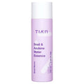 TIA'M Snail &amp; Azulene Water Essence image 0