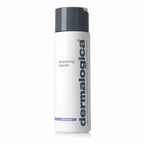Dermalogica Ultra Calming Cleanser - 8.4 oz image
