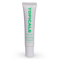 Topicals Slick Salve Hydrating Mint Lip Balm image 0