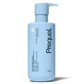 Prequel Urea Moisturizer - 13.5 fl oz image 0