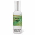 Bath &amp; Body Works Concentrated Room Spray- Clean House Vibes image 0