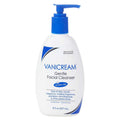 VANICREAM Gentle Facial Cleanser image 0