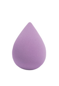 Beauty Blender makeup sponge - single