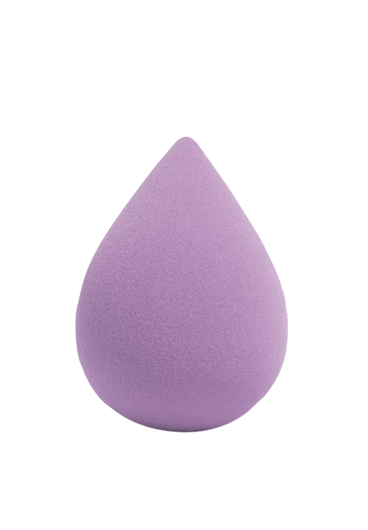 Beauty Blender makeup sponge - single