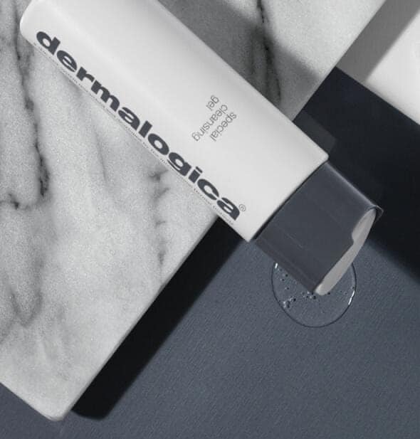 Dermalogica Special Cleansing Gel image 3