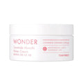 TonyMoly Wonder Ceramide Mocchi Water Cream image 0
