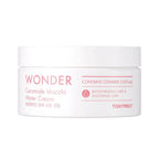 TonyMoly Wonder Ceramide Mocchi Water Cream image 0