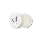 e.l.f. Soap Brow - Clear - 0.35oz image 1