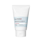 ILLIYOON Ceramide Ato Concentrate Cream - 200 ml image