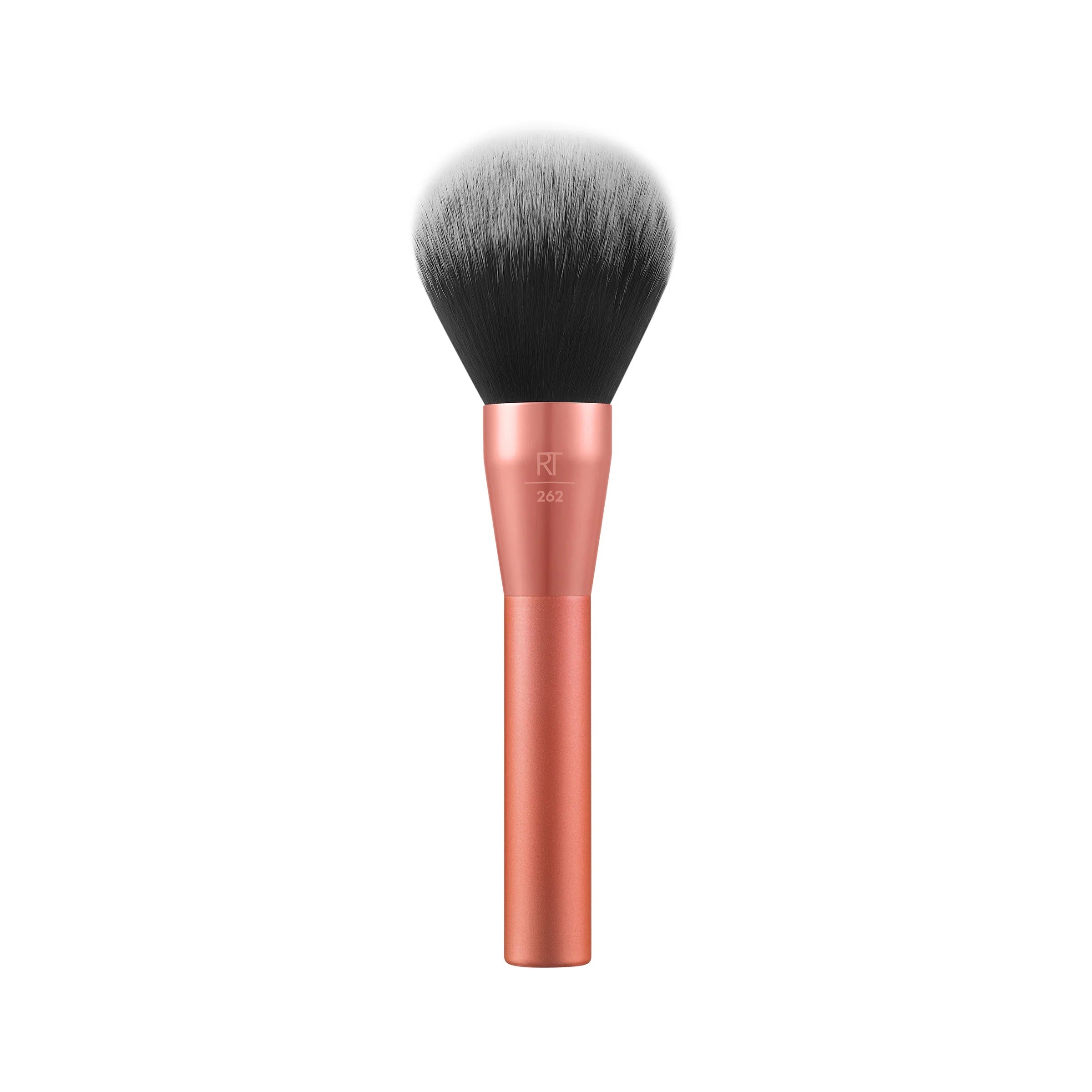 Real Techniques Extra Big Powder Makeup Brush image 1