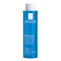 La Roche-Posay Effaclar Clarifying Lotion for oily, spot prone skin 200ml image 0