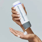 Dermalogica Ultra Calming Cleanser image 1