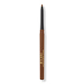 Milani Understatement Lip Liner- Saucy Toffee image 0
