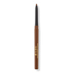 Milani Understatement Lip Liner- Saucy Toffee image 0